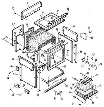 Diagram for JDC26GH2