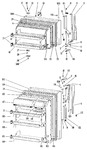 Diagram for 1 - Component Group