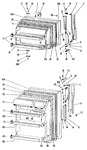 Diagram for 1 - Component Group