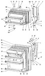 Diagram for 1 - Component Group