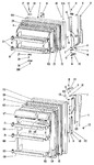 Diagram for 1 - Component Group