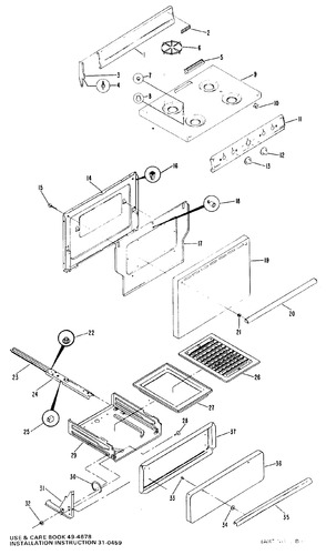 Diagram for JGSS03PH2