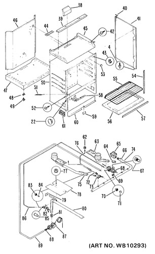 Diagram for JGSS03PH2