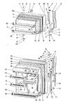 Diagram for 1 - Component Group