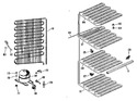 Diagram for 3 - Component Group