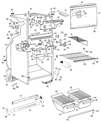 Diagram for TBX18SJBR