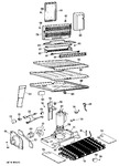 Diagram for 3 - Component Group