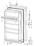 Diagram for 1 - Component Group