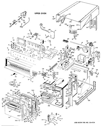 Diagram for JK29*06