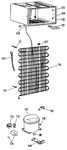 Diagram for 5 - Component Group