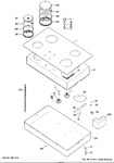 Diagram for 1 - Component Group