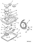 Diagram for 1 - Component Group