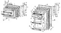 Diagram for 1 - Component Group