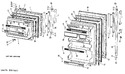 Diagram for 1 - Component Group