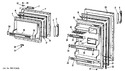 Diagram for 1 - Component Group