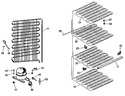 Diagram for 3 - Component Group