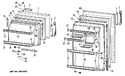 Diagram for 1 - Component Group