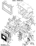 Diagram for 1 - Component Group