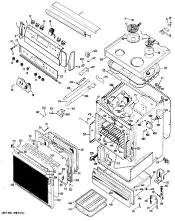 Diagram for RB735G*A2