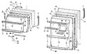 Diagram for 1 - Component Group