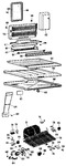 Diagram for 3 - Component Group