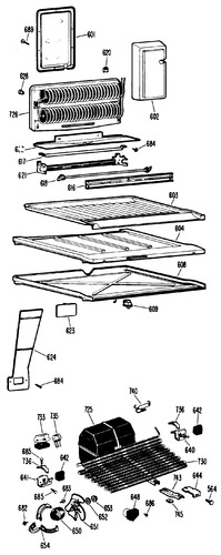 Diagram for CTF17AAB