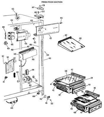 Diagram for CSF22TBD