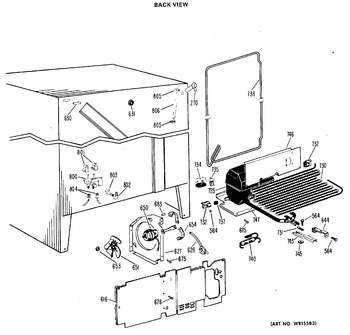 Diagram for CSF22TBD