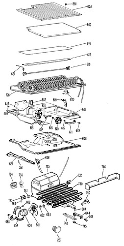 Diagram for CTF21EBBR