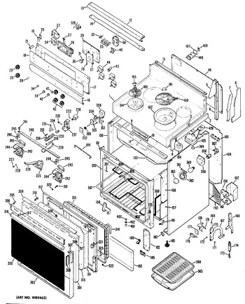 Diagram for RB942G*02