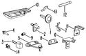 Diagram for 6 - Component Group