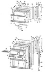 Diagram for 1 - Component Group