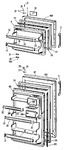 Diagram for 1 - Component Group