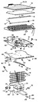 Diagram for 3 - Component Group