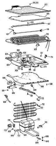 Diagram for CTFM15VCBL