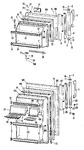 Diagram for 1 - Component Group