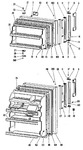 Diagram for 1 - Component Group