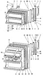 Diagram for 1 - Component Group