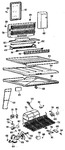 Diagram for 3 - Component Group