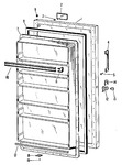 Diagram for 1 - Component Group