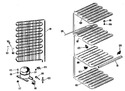 Diagram for 2 - Component Group