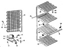 Diagram for 3 - Component Group