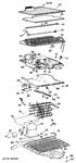 Diagram for 3 - Component Group