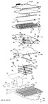 Diagram for 3 - Component Group