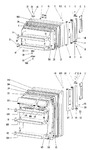 Diagram for 1 - Component Group