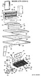 Diagram for 3 - Component Group