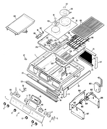 Diagram for RS778G*J2