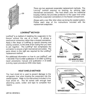 Diagram for GSS25GMHFCES