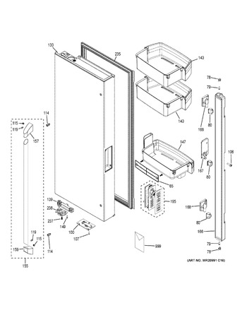 Diagram for CWE23SSHJSS