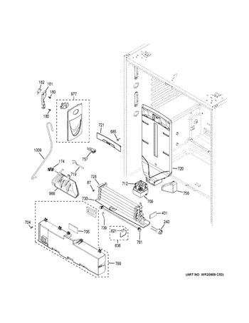 Diagram for CWE23SSHJSS